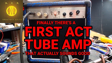 Making The Fourth Act - The World