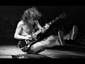 Acdc  high voltage  live 1977 soundboard remaster 2021