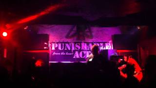 Punishable Act 05.11.11 Dresden (13)