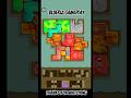 Puzzle Cats $32- Gameplay Walkthrough (iOS &amp; Android) #shorts #gaming #viral