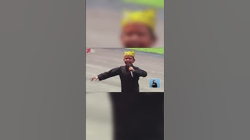 Thumbnail of Farel Prayoga lagu Ojo dibandingke Menghibur di Istana Negara Jakarta HUT RI 2022 lagu hit farel