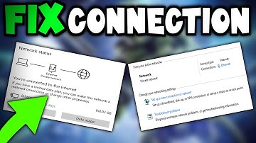 Halo Combat Evolved - How To Fix Halo Combat Evolved Connection & Server Issues