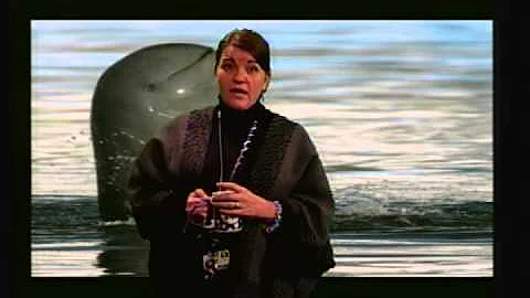 Plaza Middle School Broadcast February 23, 2014