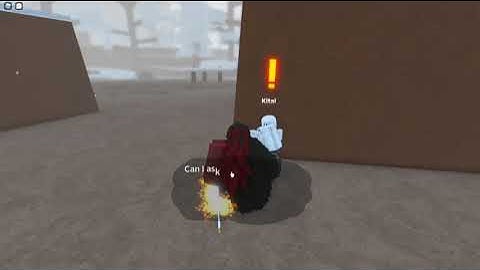 (FAST WAY TO LVL UP IN SLAYERS UNLEASHED)