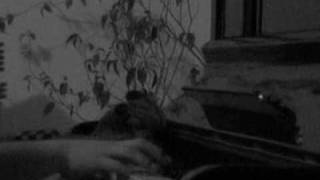 Chantal Kreviazuk - Feels Like Home piano solo Resimi