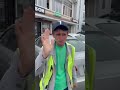 😟 всегда ждут