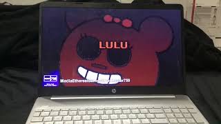 Bissy Bear Error (Sonic.EXE and Mario Madness Edition 2) Part 4 [FINAL PART]