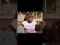 Bigfootina&#39;s Advice: Is He &quot;For the Streets&quot;? 🐶#relationship #badadvice #funny