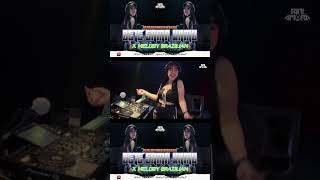 Download Lagu FUNKOT - BETE SAMA KAMU X MELODY BRAZILIAN NEW FUNKOT VERSION 2025 !!! BY DJ RINI AMORA MP3 Download Lagu FUNKOT - BETE SAMA KAMU X MELODY BRAZILIAN NEW FUNKOT VERSION 2025 !!! BY DJ RINI AMORA MP3