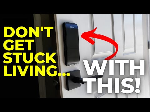 6 (preventable) Problems