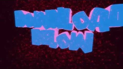 Mw2/OFW/1.14 - BackUp Download - Abomination V1