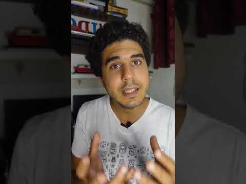 ٥ حاجات مخليين عندك ارق و ٤ انواع من اضطرابات النوم  