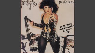 Heavy Metal Breakdown