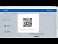 How To Receive Bitcoin Coinbase