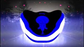 DJ BEAUTIFUL GIRL - LBDJS  VIRAL TIKTOK 2022