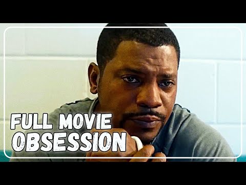 Obsession💎Одержимость💎Full Movie