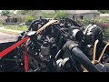 5.3 LS Engine Build// Gbody Malibu