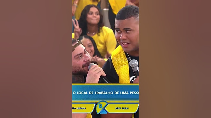 Bitelo no Domingo Legal - #bitelo #celsoportiolli #domingolegal