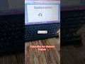 Ms word shortcut keys 'signa ture'#computer#likesharecommentfollow💕❤️❤️❤️#signature