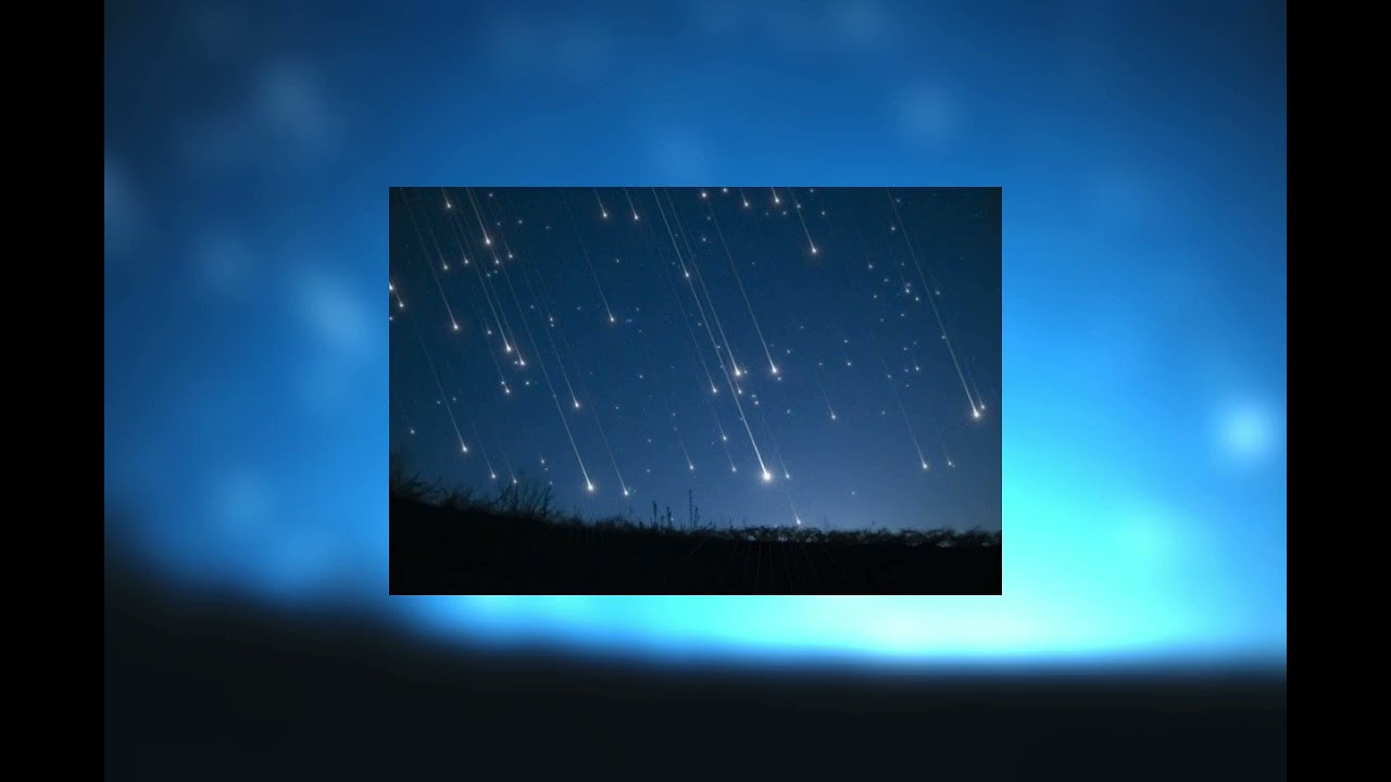 shooting stars never fly for me{♡☆} •••• nightcore♤/speed up YouTube