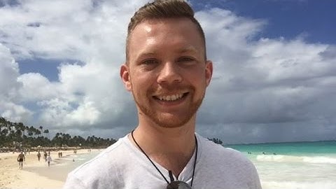 Former Corporate Software Employee Built A Life Of Freedom Within The Digital Economy