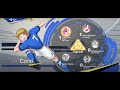 Gacha Conti Captain Tsubasa Ace