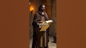 Prisoner Wrote History