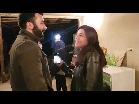 გიორგი ირემაშვილი/ George iremashvili - გოგოვ ერთმანეთის/gogov ertmanetis