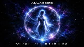 07 - Echo Pattern | Official Audio | ALGAbeats