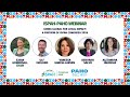 Going Global for Local Impact: A Preview of ISPAH Congress 2026