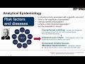 Going Global for Local Impact: A Preview of ISPAH Congress 2026