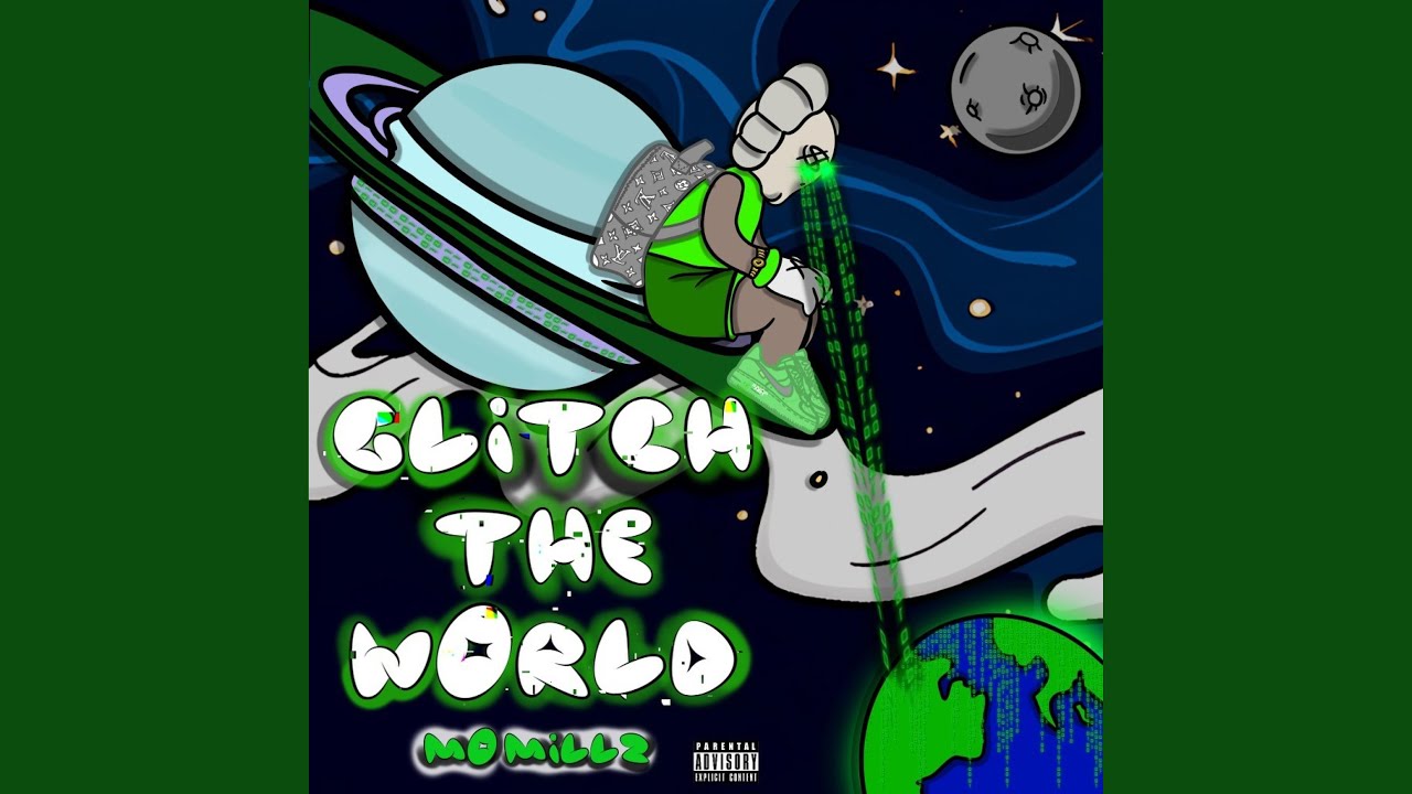 Guarda THUGGIN su YouTube Guarda THUGGIN su YouTube