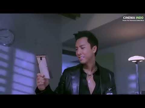 xxcombo proxx 2022 sub indo download
