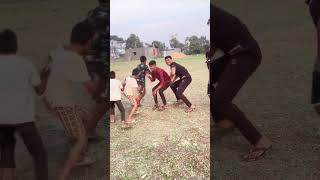 #reelsinstagram #fbreelsfyp " viralvideo#reels #viralvideos #repost tographer #comedyreels #vairal