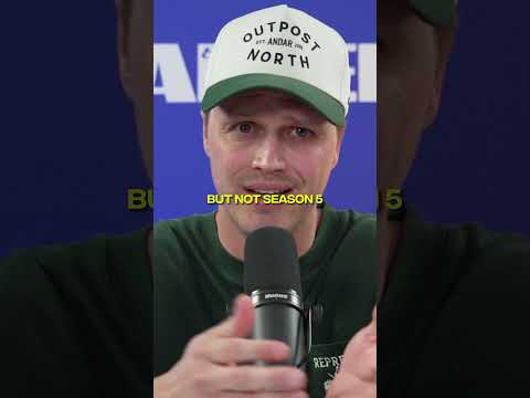 Stranger Things Season 5 Isn’t Over!!