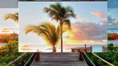 13 - Image Tag - HTML5 Essential Training URDU / HINDI