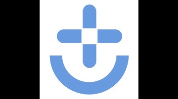 Demand Solves Everything: How to Grow Any Medical Practice Fast