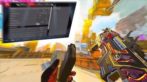 This Is What MASTERING 4-3 Linear Looks Like