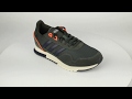 Adidas 8k 2020-eh1433