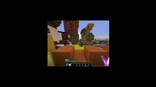 Guildcraft Eggwars! (Short Minecraft Video)