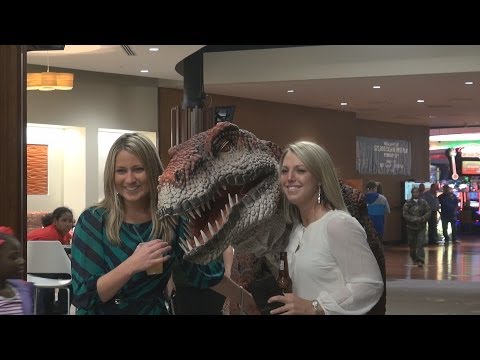 jurassic-prank-6:-kojo-hits-the-casino!