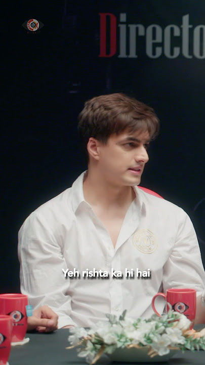 KARTIK WAS NOT THE LEAD??🤯         #mohsinkhan #yehrishtakyakehlatahai