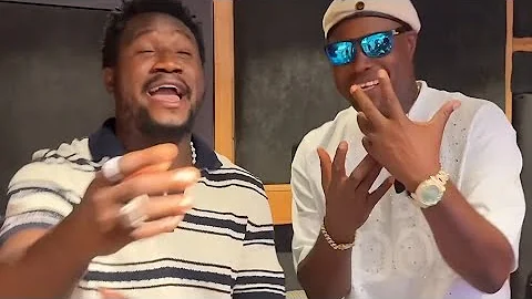 December song | Nasboi 