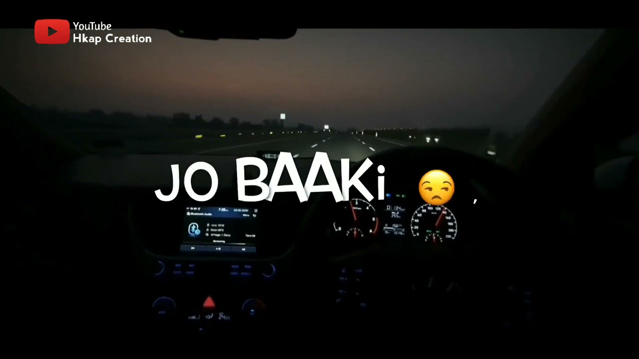 ?Very Sad Whatsapp Status Video?Sad Status Video?Sad Song Hindi?Breakup Status Video?/ A.S.STATUS