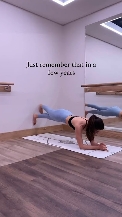 Anyone feeling stuck in a rut in their yoga practice  #motivation #mondaymotivaton #yoga