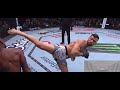The Most Effective Karate Kicks for MMA – Names, Technique &amp; Application #mma #karate 