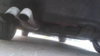 best najlepszy seat toledo 1l 1.9tdi AFN 110km 1998r
