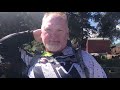 Run To The Rockies 2017 Episode 4