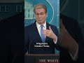 Bessent Defends Putting Trump’s Face on $250 Bill