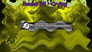 Klasky Csupo In Tcd Major Render Pack Round 39 - Crying